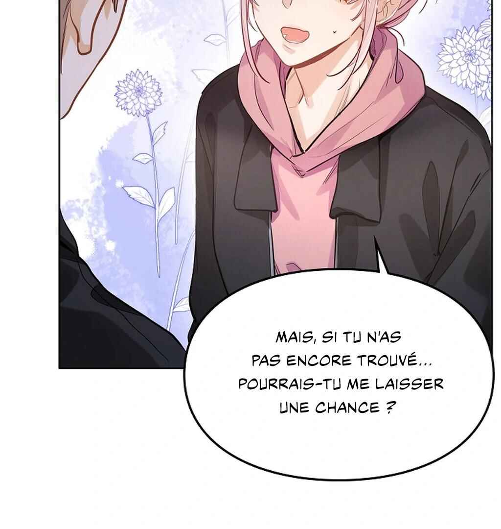 Wo Xihuan Ni De Xinxi Su Chapter 29 - Page 30