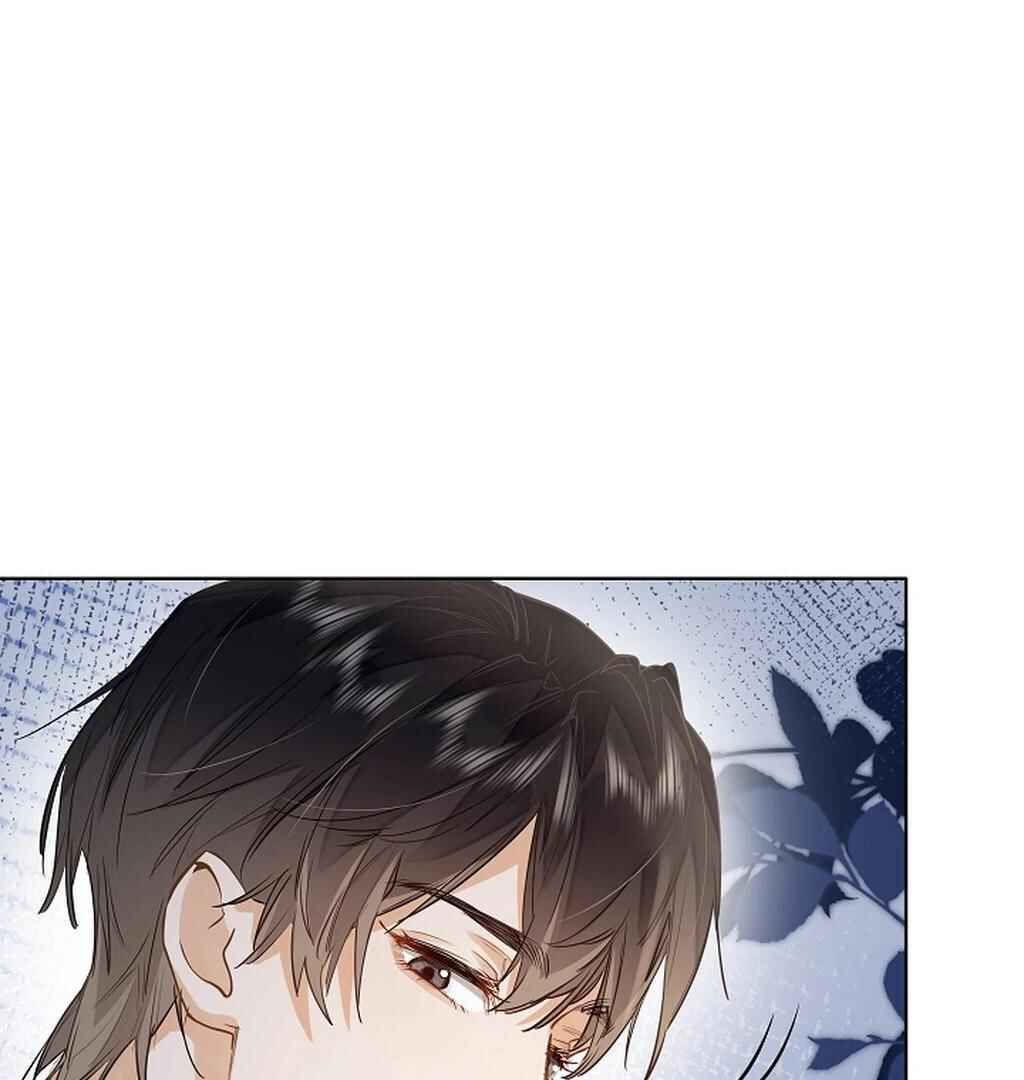 Wo Xihuan Ni De Xinxi Su Chapter 29 - Page 35