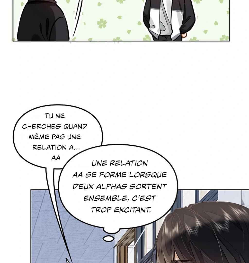Wo Xihuan Ni De Xinxi Su Chapter 29 - Page 47