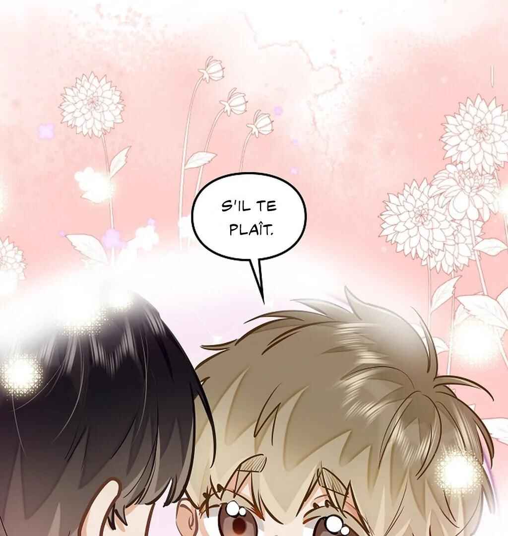 Wo Xihuan Ni De Xinxi Su Chapter 29 - Page 71