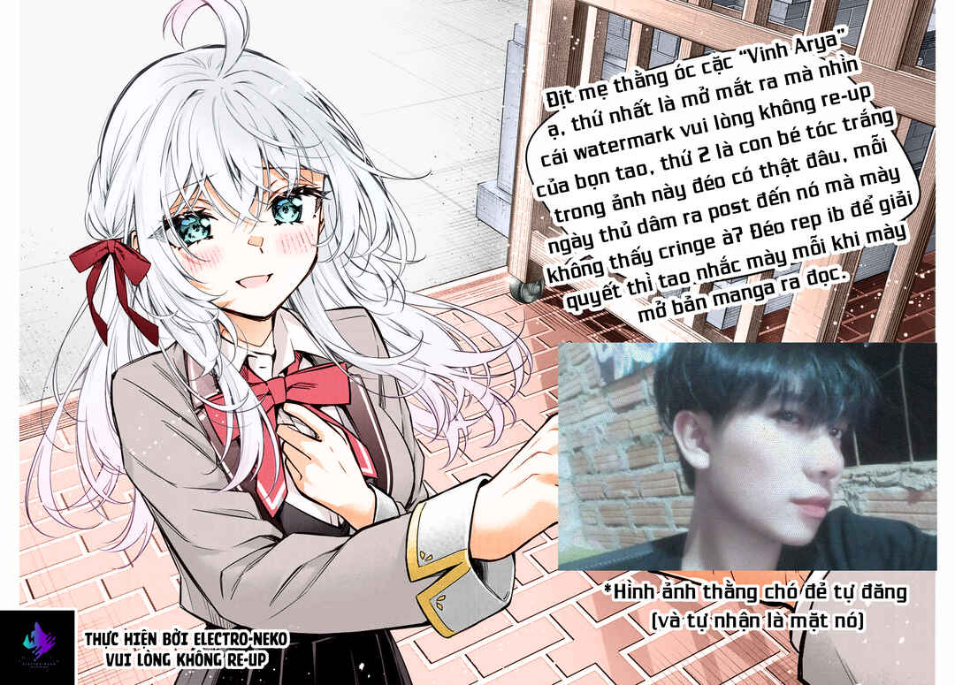 Class de 2-banme ni Kawaii Onnanoko to Tomodachi ni Natta Chapter 18.2 - Page 2