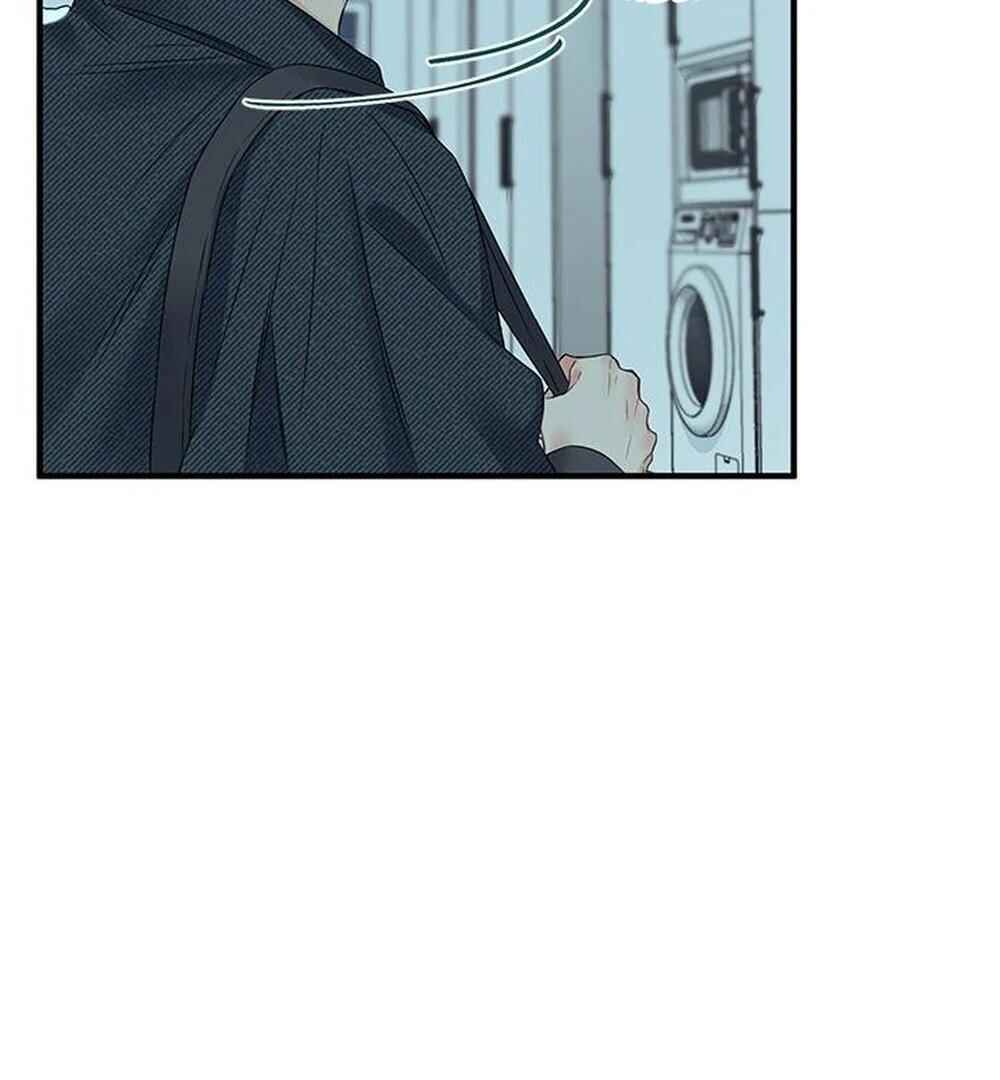 Blood and Love Chapter 9 - Page 24