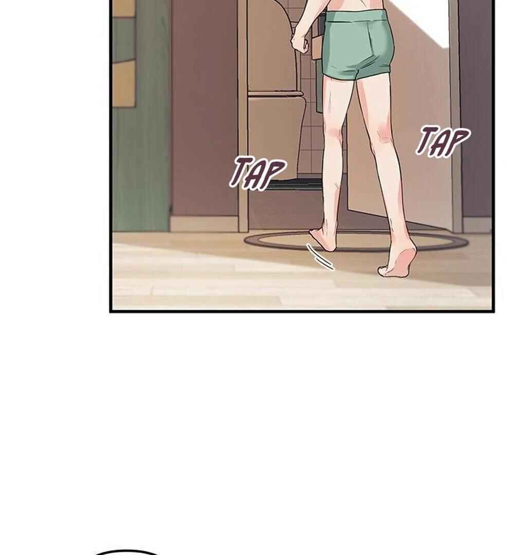 Blood and Love Chapter 9 - Page 66