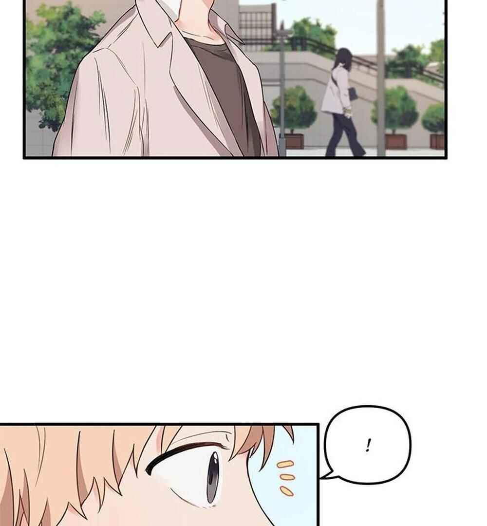 Blood and Love Chapter 9 - Page 76