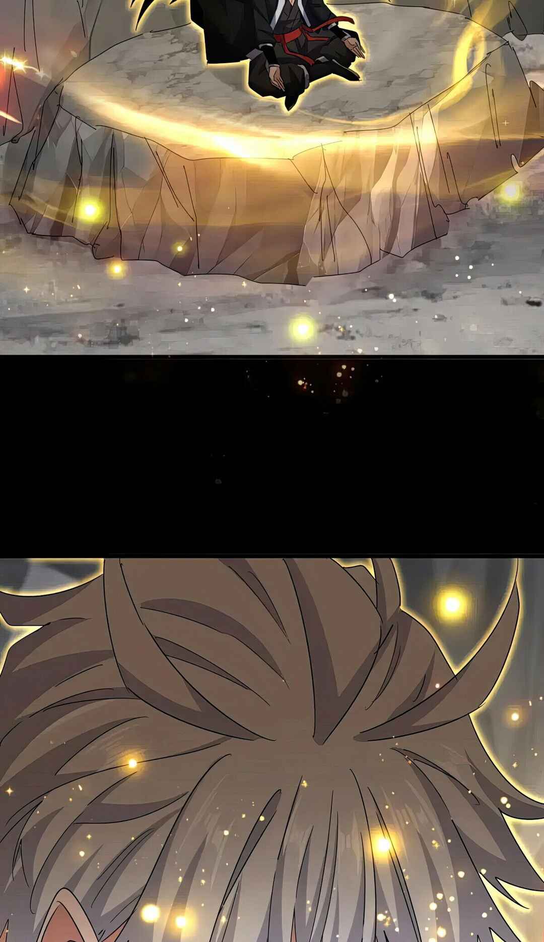 The Servant Is the Demon King?! Chapter 612 - Page 14