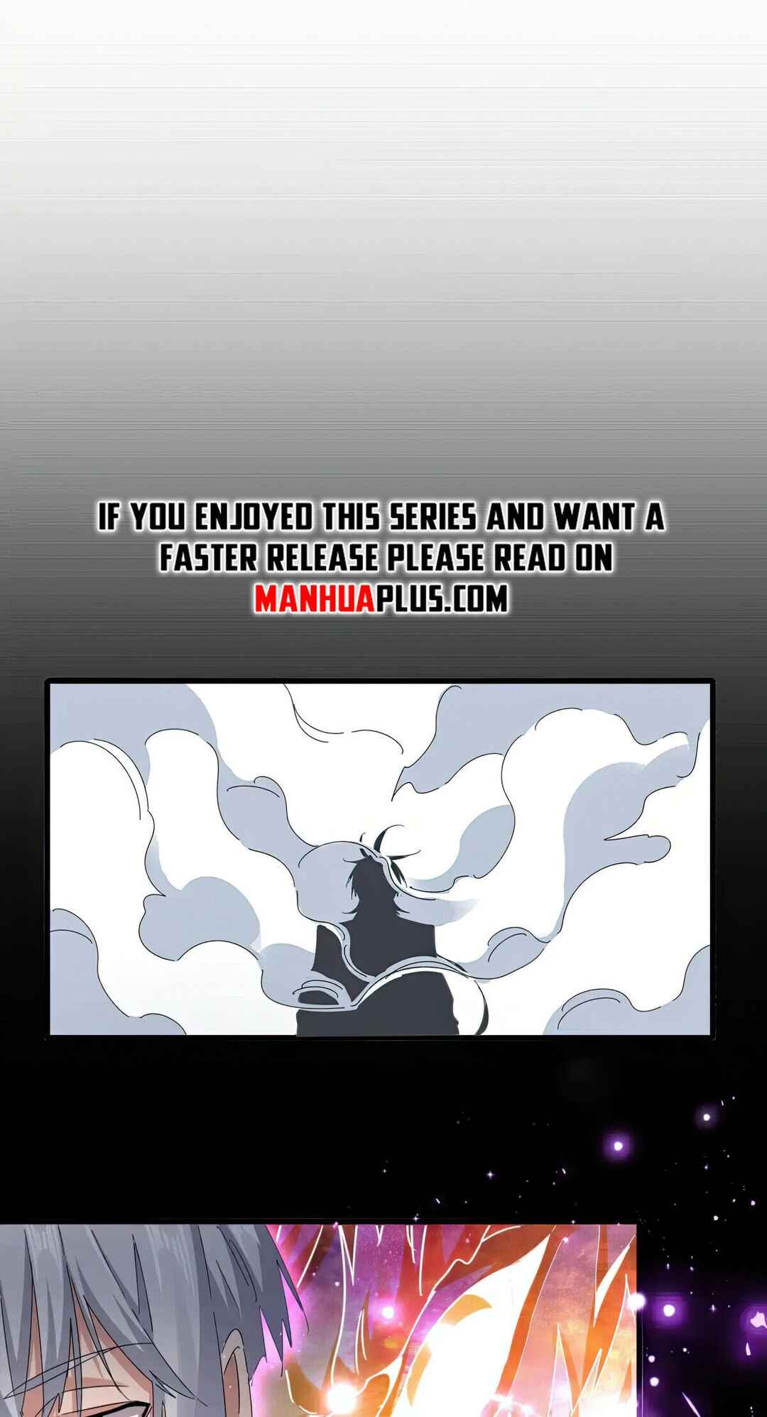 The Servant Is the Demon King?! Chapter 612 - Page 26