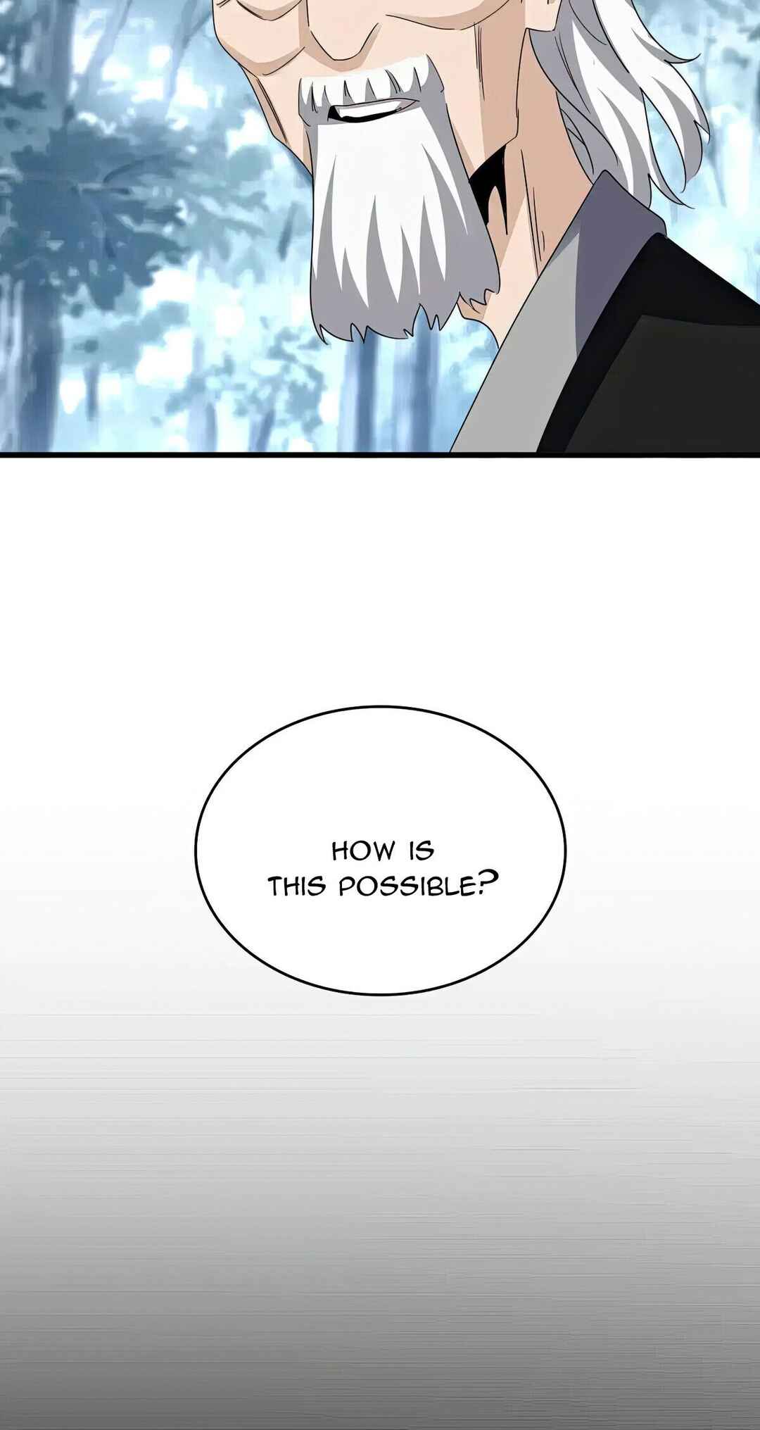 The Servant Is the Demon King?! Chapter 612 - Page 39