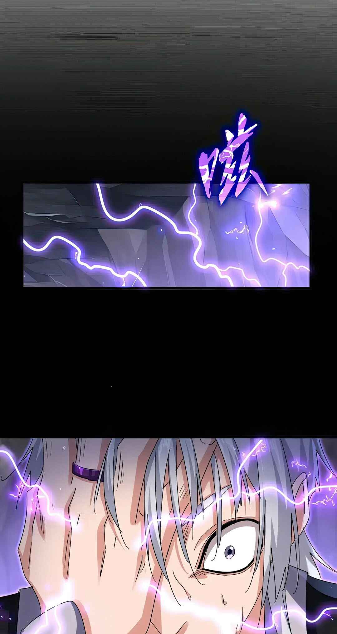 The Servant Is the Demon King?! Chapter 612 - Page 40