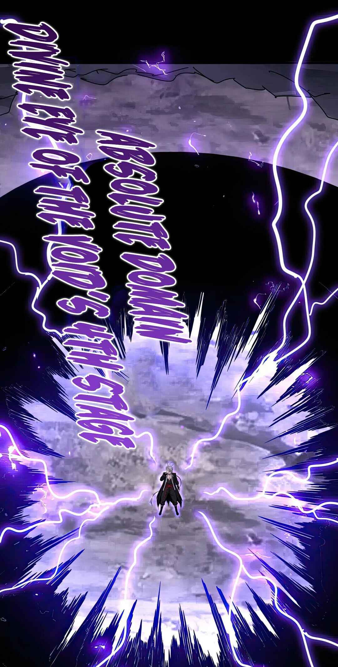 The Servant Is the Demon King?! Chapter 612 - Page 42