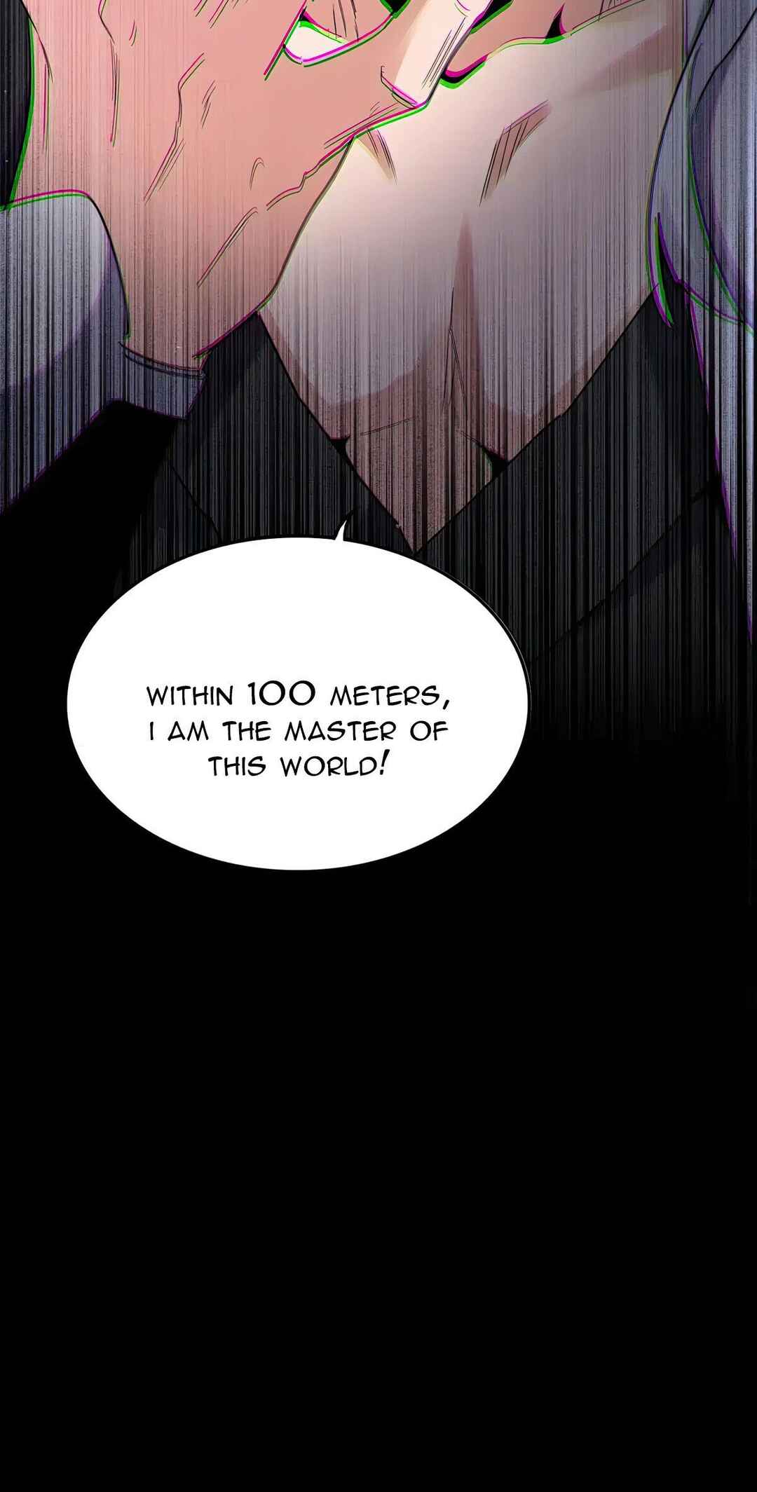The Servant Is the Demon King?! Chapter 612 - Page 45