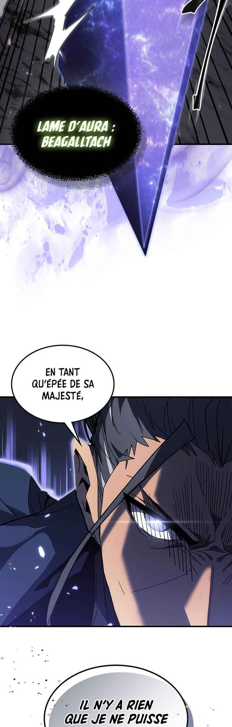 A Returner's Magic Should Be Special Chapter 238 - Page 15