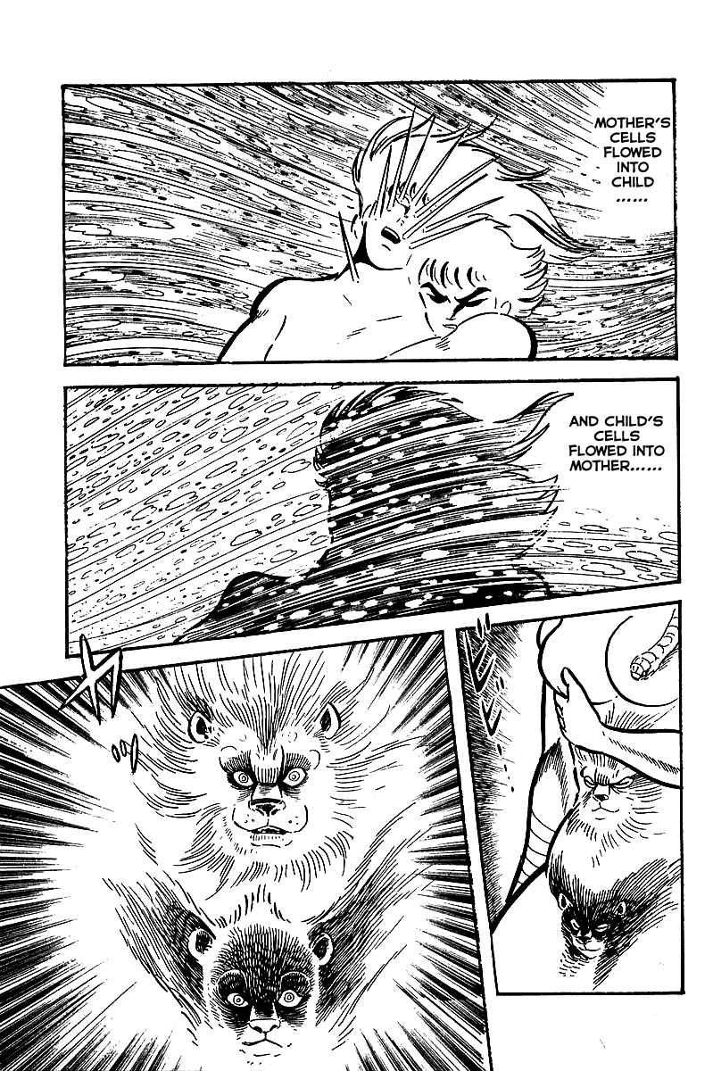 Maju Battlefront Chapter 5 - Page 13