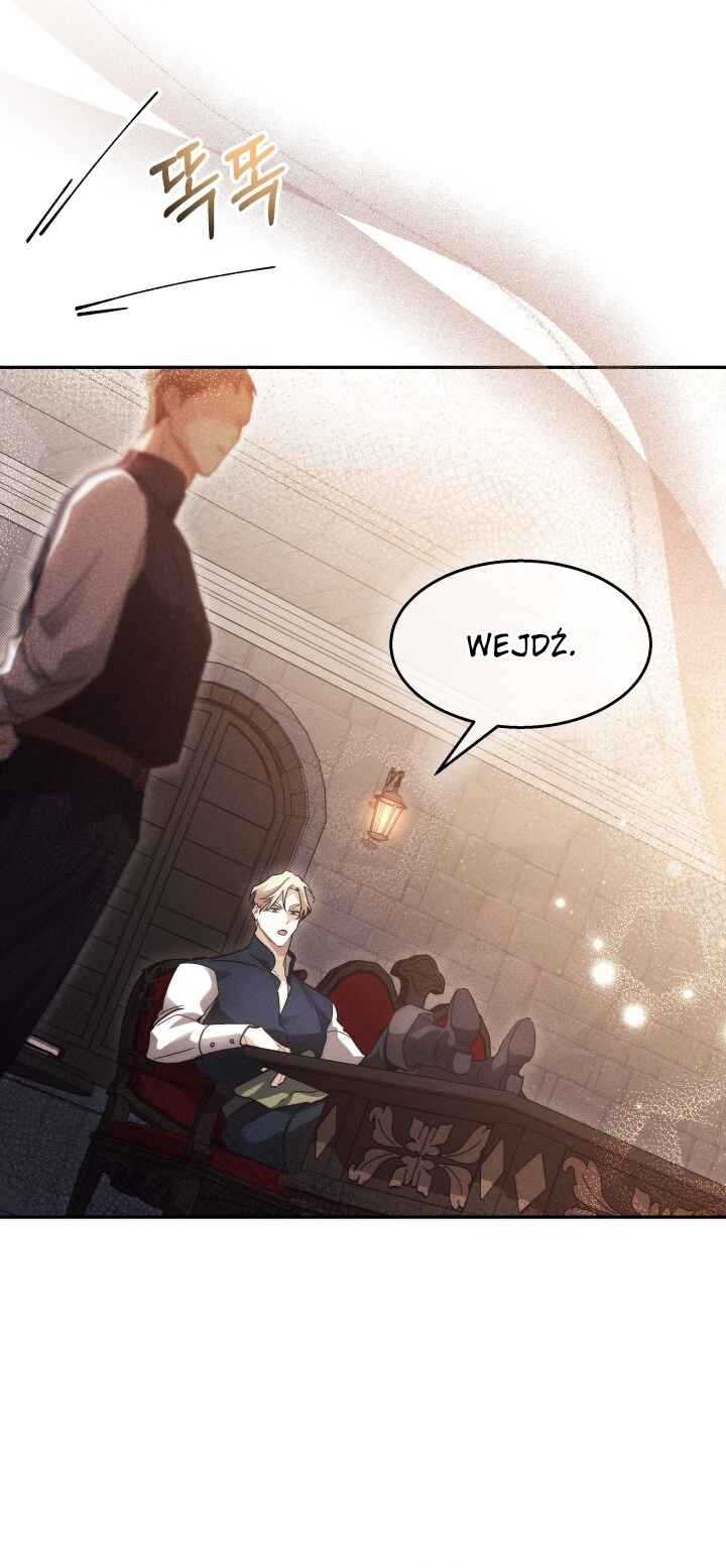 Conquer My Heart Chapter 11 - Page 11