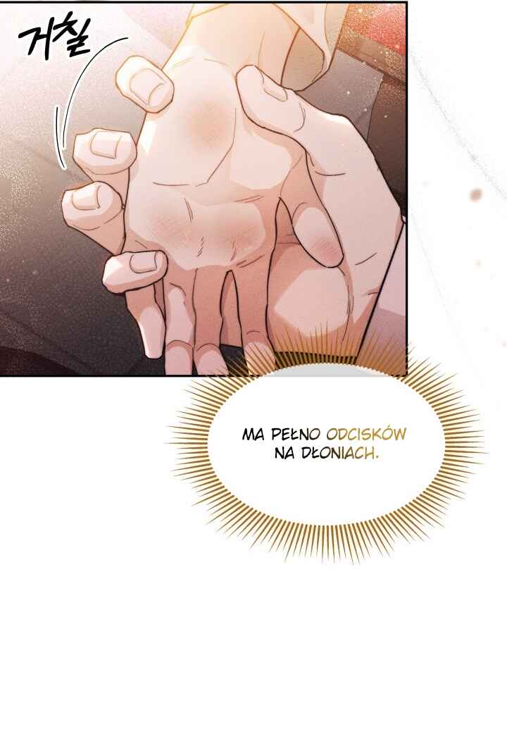 Conquer My Heart Chapter 11 - Page 39