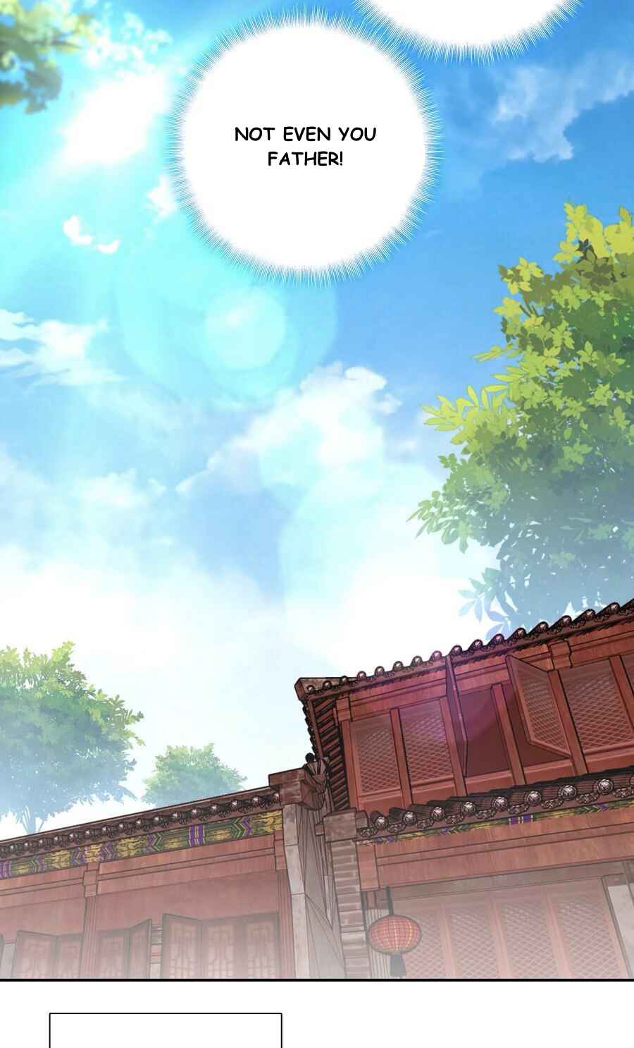 Heavenly Jewel Master Chapter 126 - Page 40