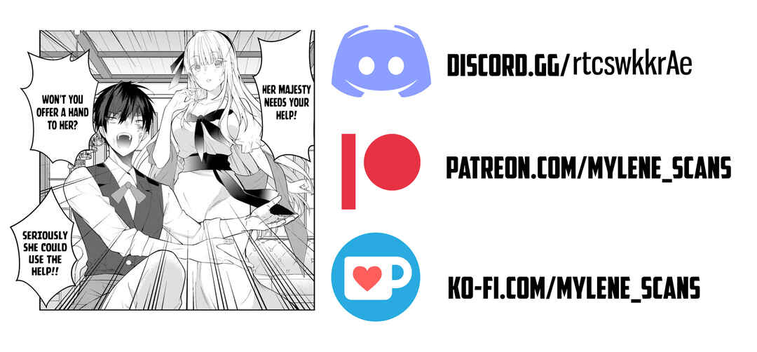 Fuufu Ijou, Koibito Miman. Chapter 64 - Page 34
