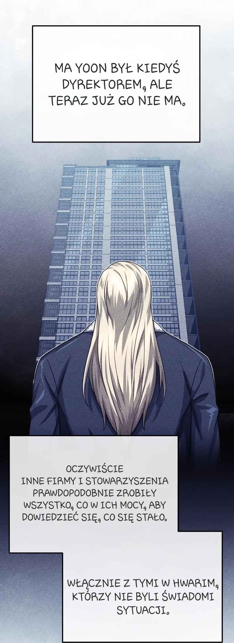Gyugyeok Oe Hyeoltong Cheonjae Chapter 47 - Page 16