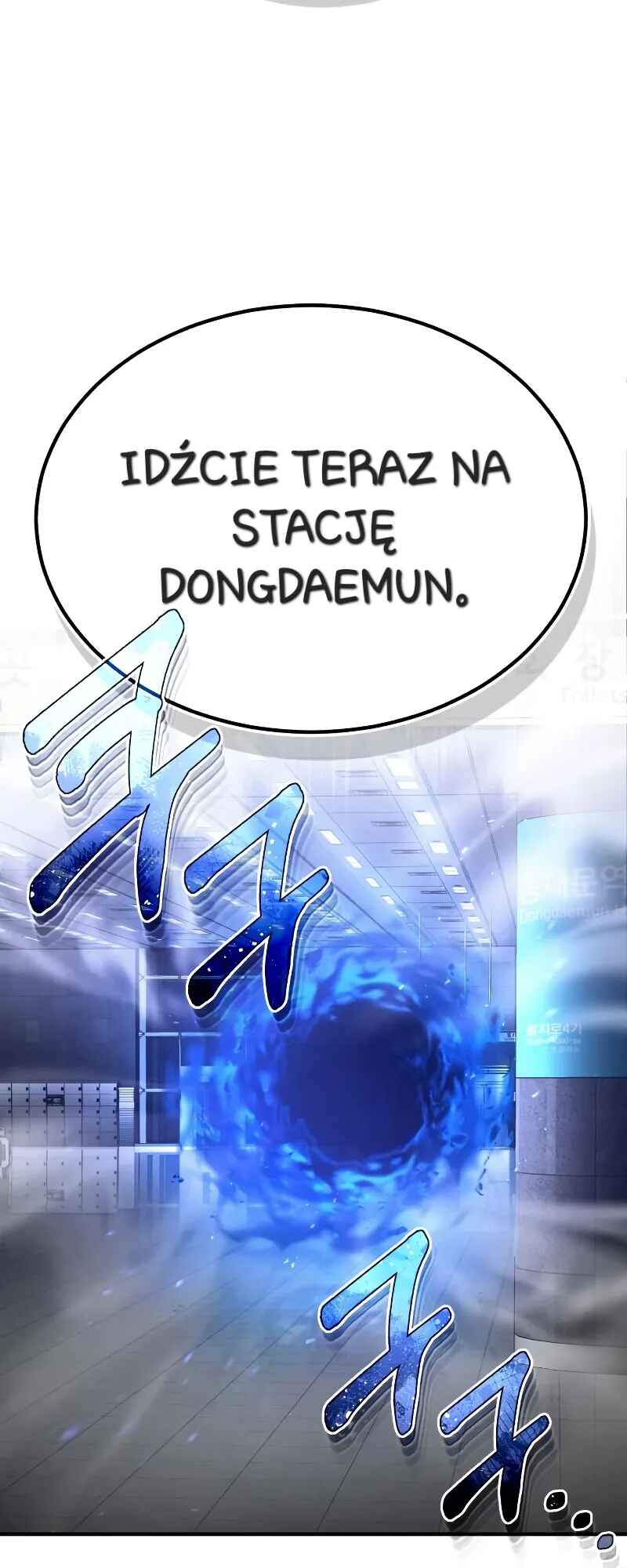 Gyugyeok Oe Hyeoltong Cheonjae Chapter 47 - Page 21