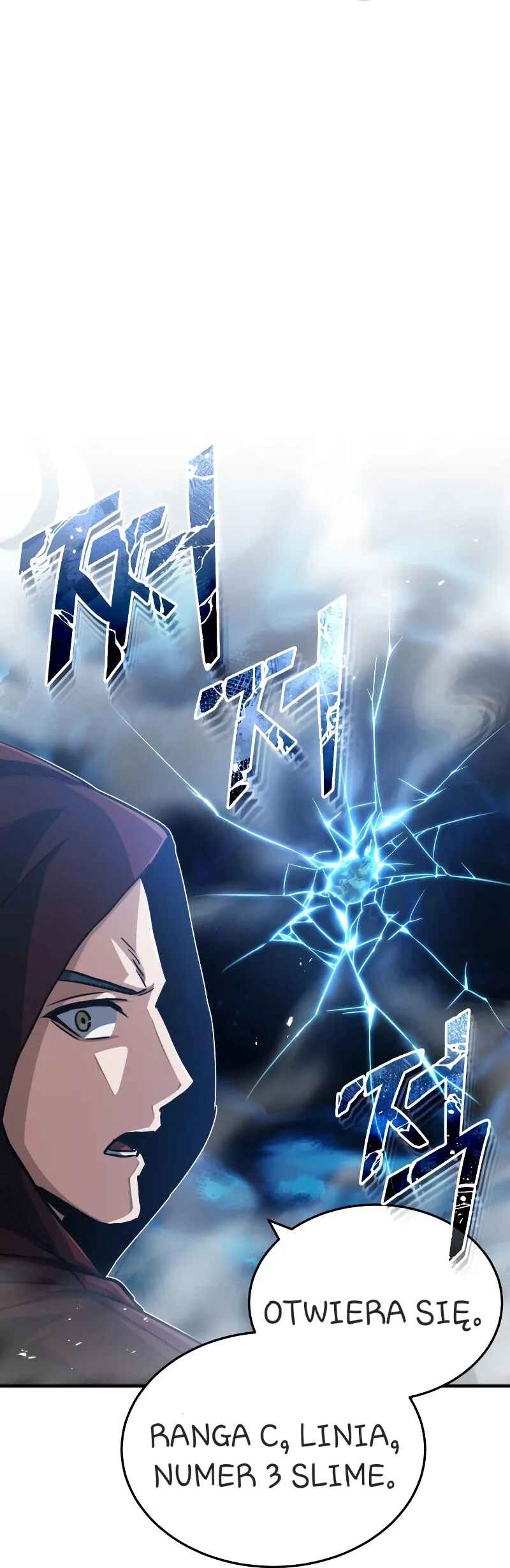 Gyugyeok Oe Hyeoltong Cheonjae Chapter 47 - Page 30