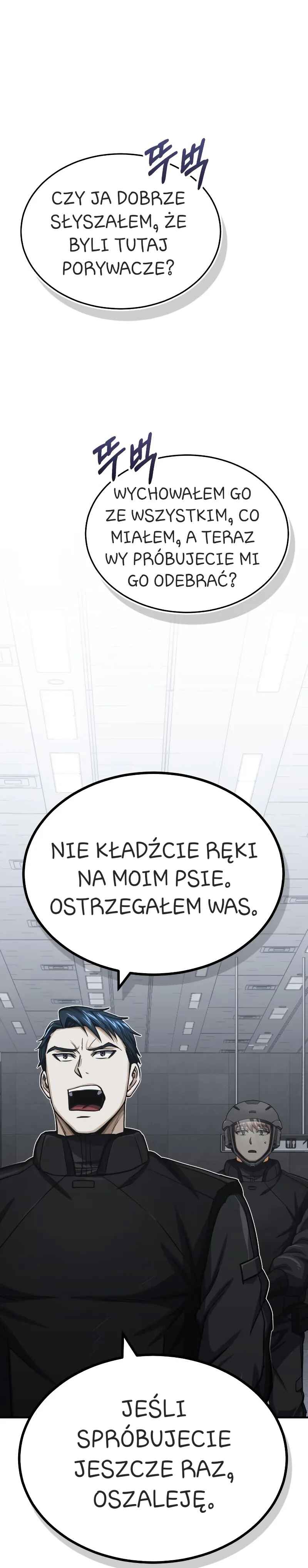 Gyugyeok Oe Hyeoltong Cheonjae Chapter 47 - Page 66