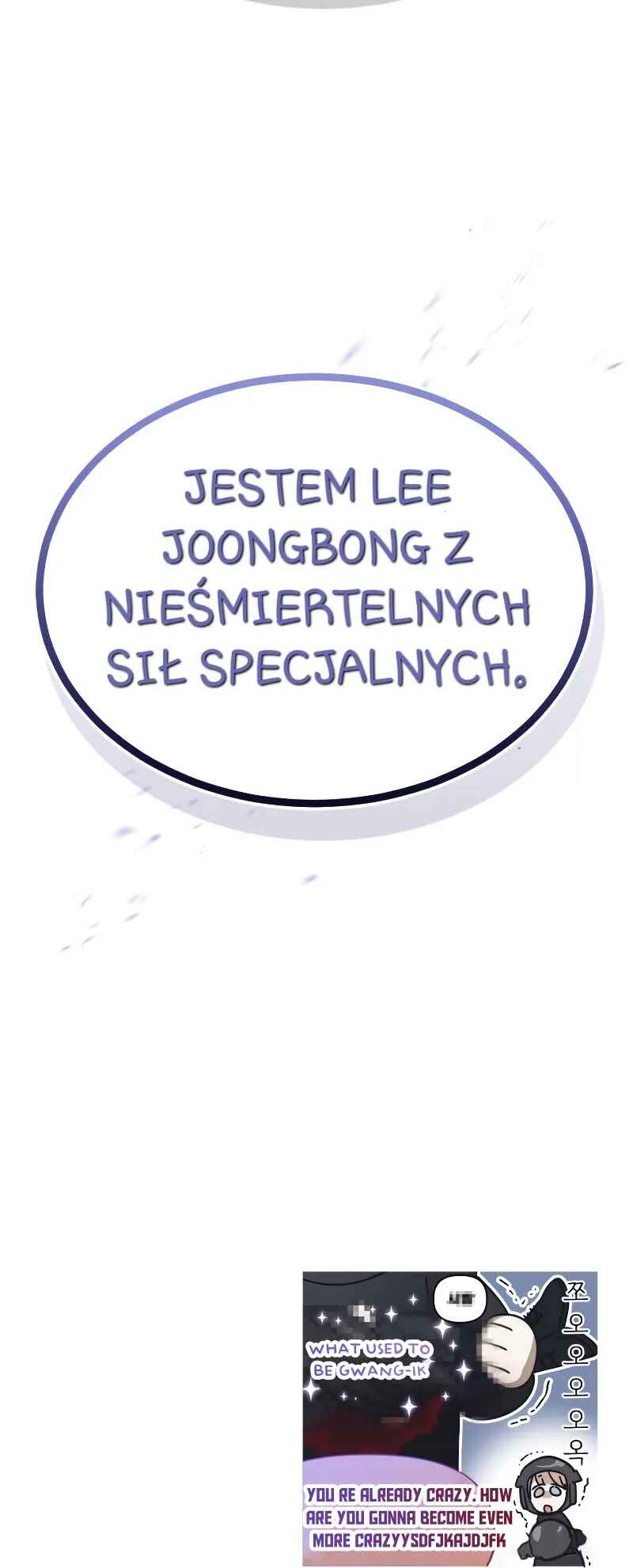 Gyugyeok Oe Hyeoltong Cheonjae Chapter 47 - Page 67