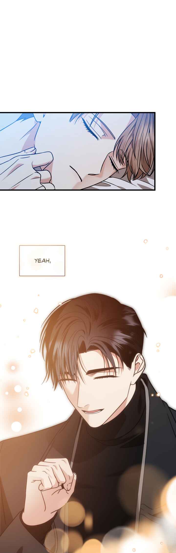 Expiration Date Chapter 15 - Page 36