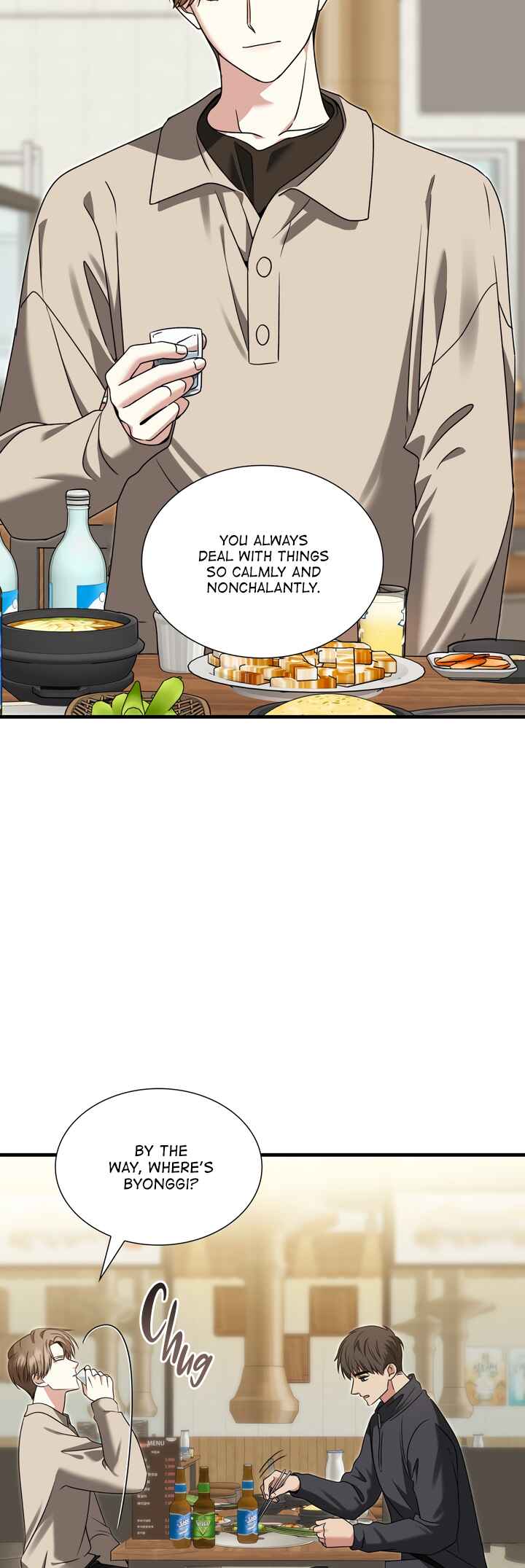 Expiration Date Chapter 15 - Page 48