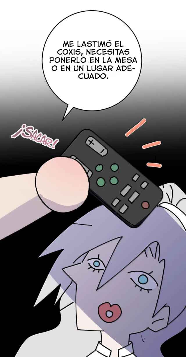 I Want to Kill the Yandere Prince Everyday Chapter 28 - Page 11