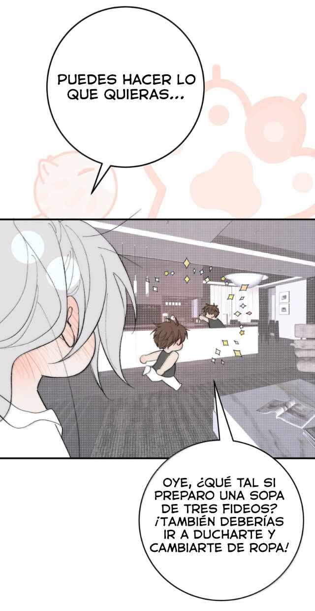 I Want to Kill the Yandere Prince Everyday Chapter 28 - Page 13