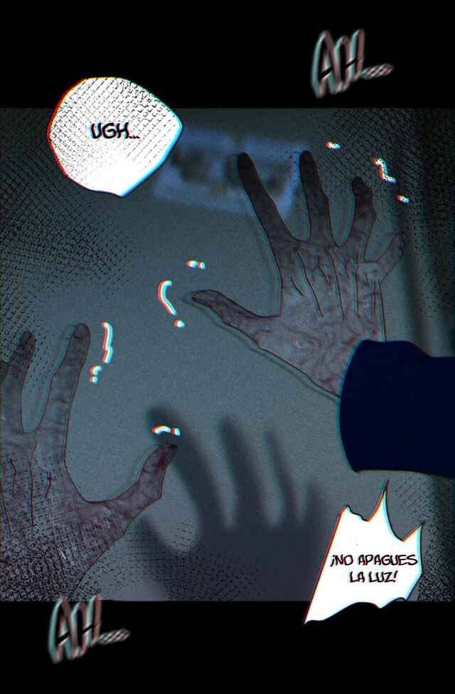 I Want to Kill the Yandere Prince Everyday Chapter 28 - Page 25