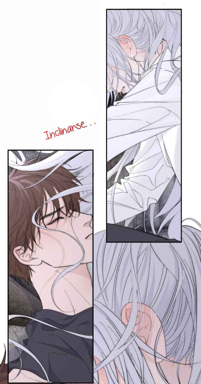 I Want to Kill the Yandere Prince Everyday Chapter 28 - Page 3