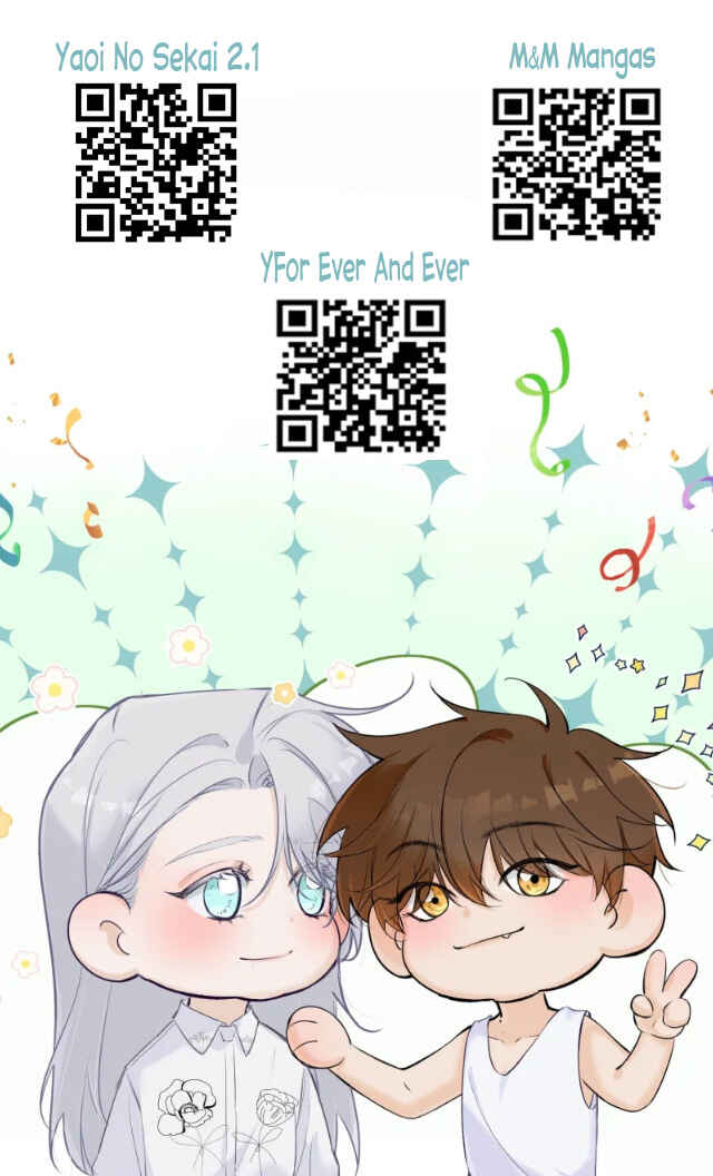 I Want to Kill the Yandere Prince Everyday Chapter 28 - Page 37