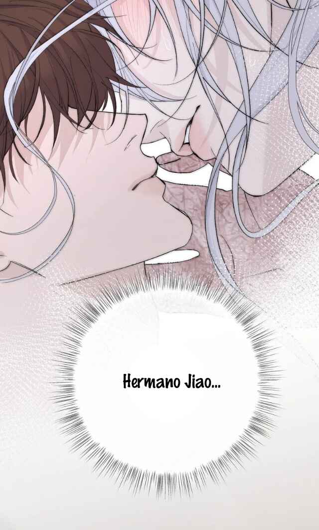 I Want to Kill the Yandere Prince Everyday Chapter 28 - Page 4