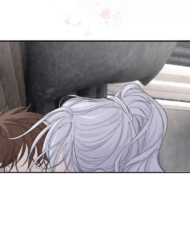 I Want to Kill the Yandere Prince Everyday Chapter 28 - Page 7