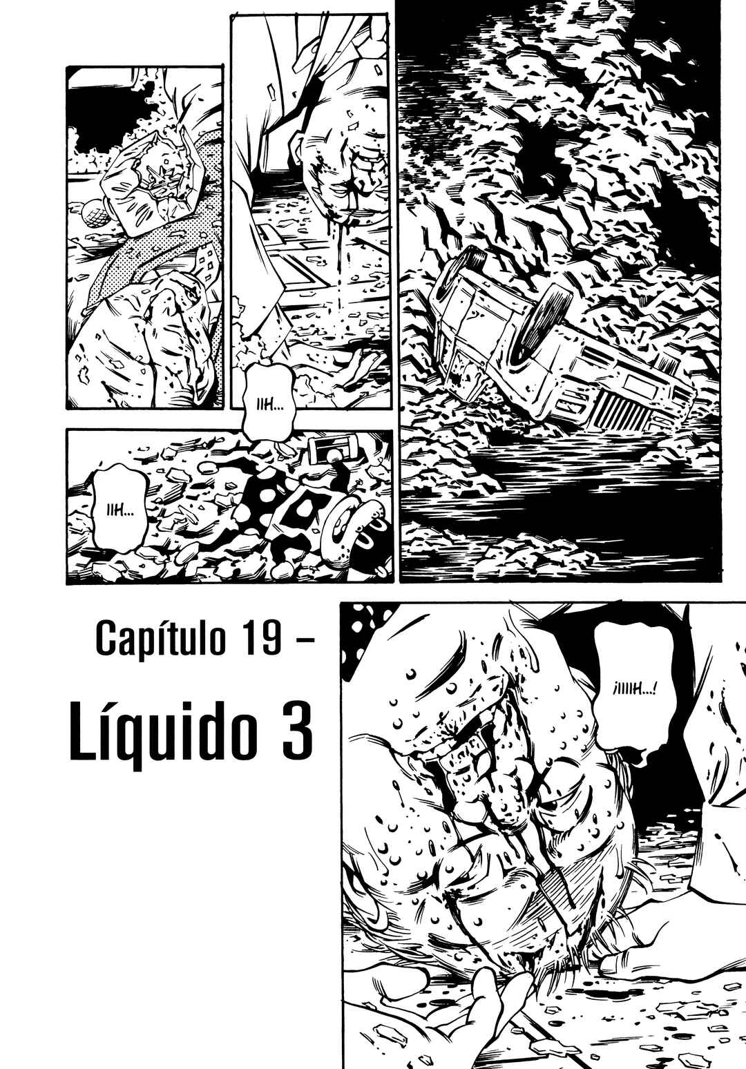 Deathco Chapter 19 - Page 12