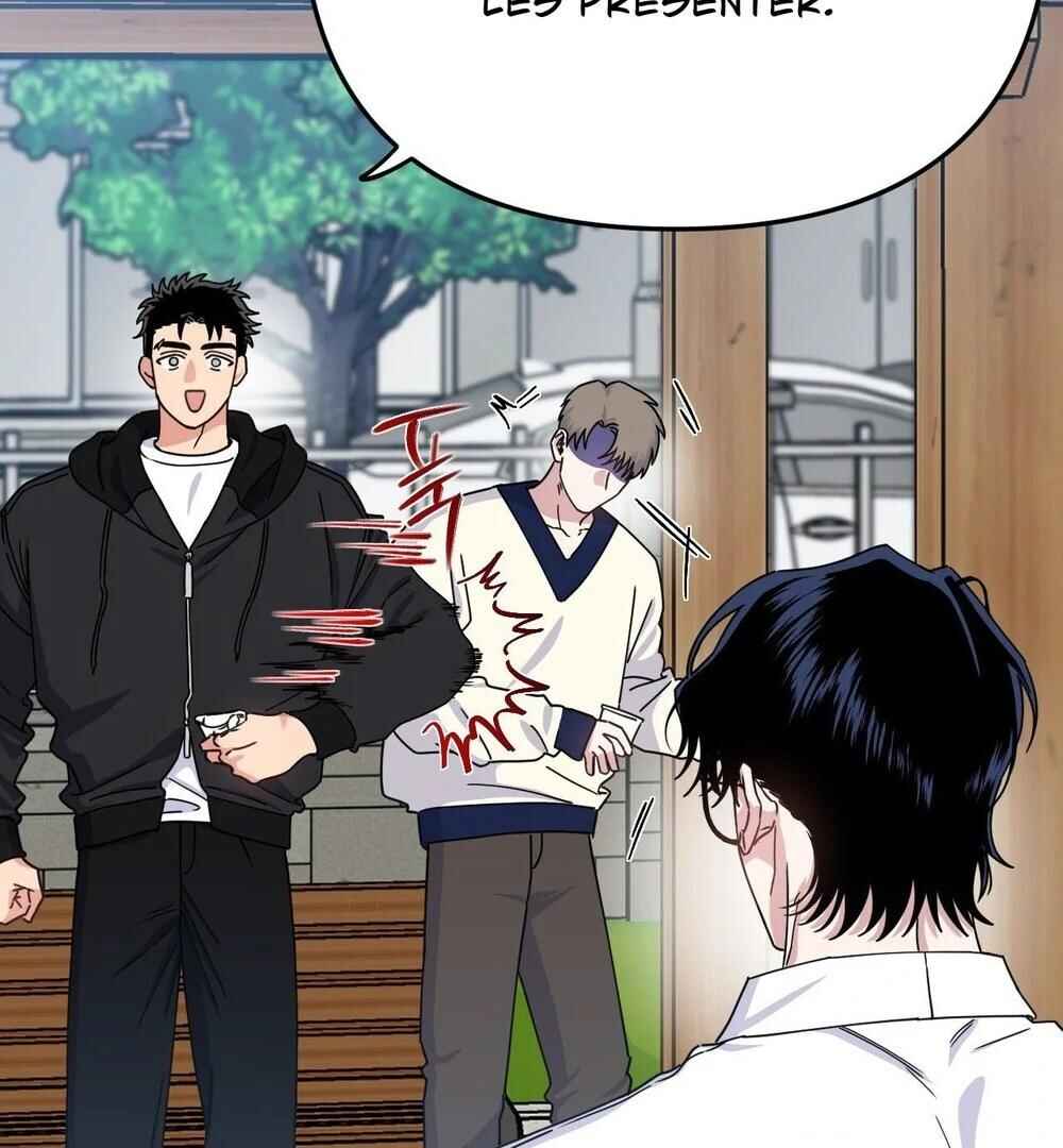 reobeusigeunicheo Chapter 12 - Page 100
