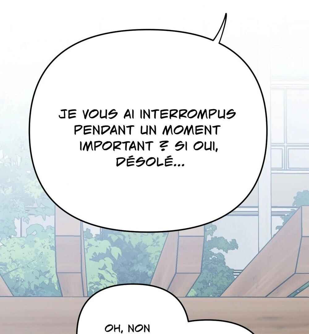 reobeusigeunicheo Chapter 12 - Page 105