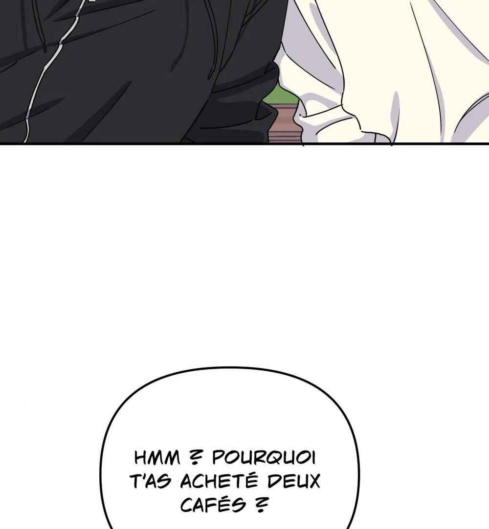 reobeusigeunicheo Chapter 12 - Page 107