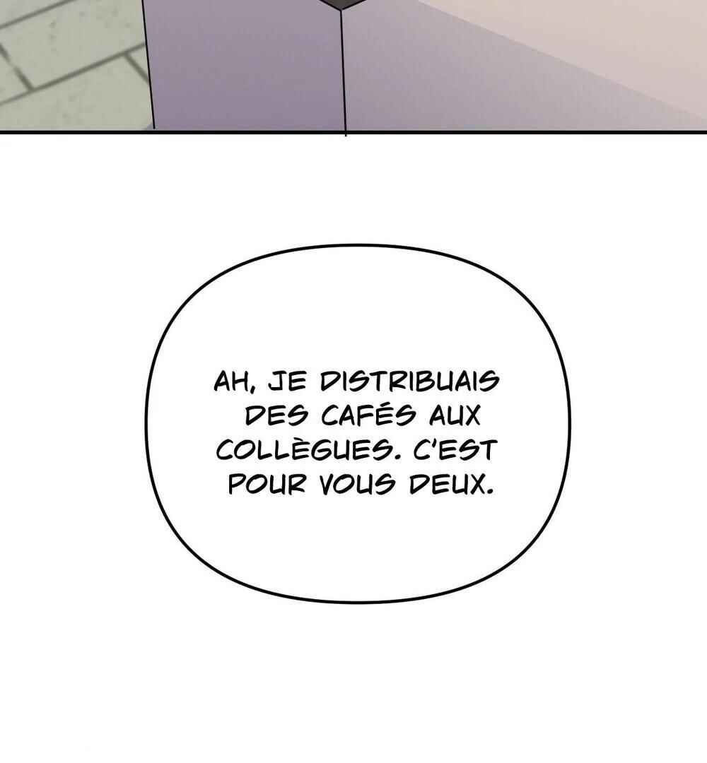 reobeusigeunicheo Chapter 12 - Page 109