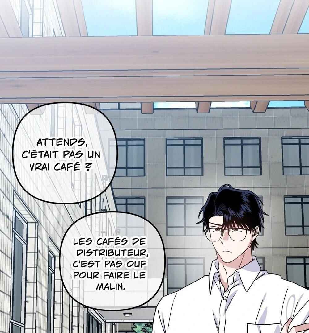 reobeusigeunicheo Chapter 12 - Page 112