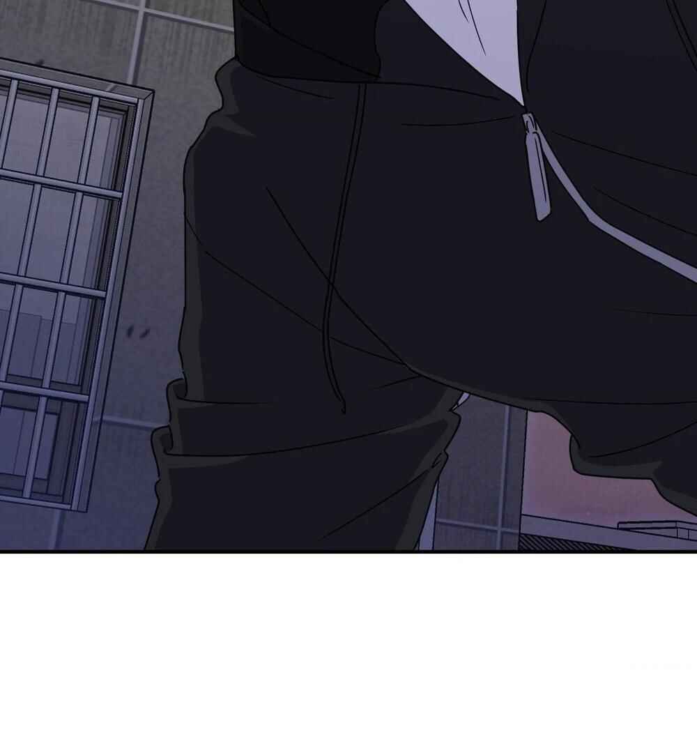 reobeusigeunicheo Chapter 12 - Page 128