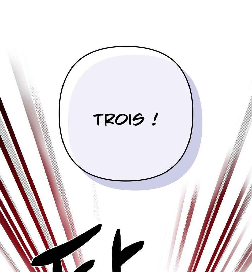reobeusigeunicheo Chapter 12 - Page 132