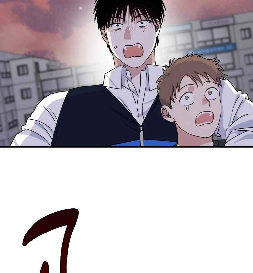 reobeusigeunicheo Chapter 12 - Page 135