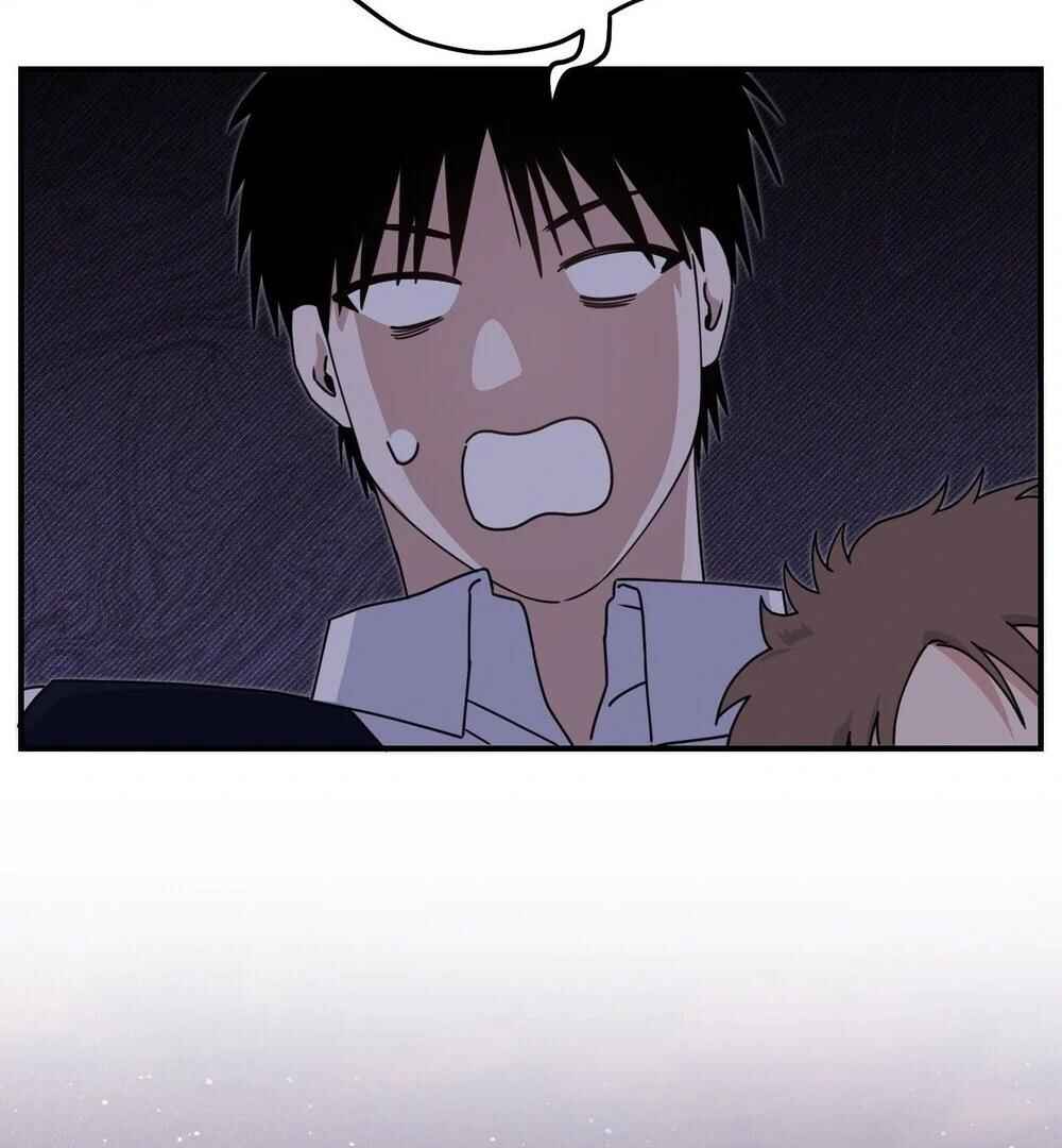 reobeusigeunicheo Chapter 12 - Page 138