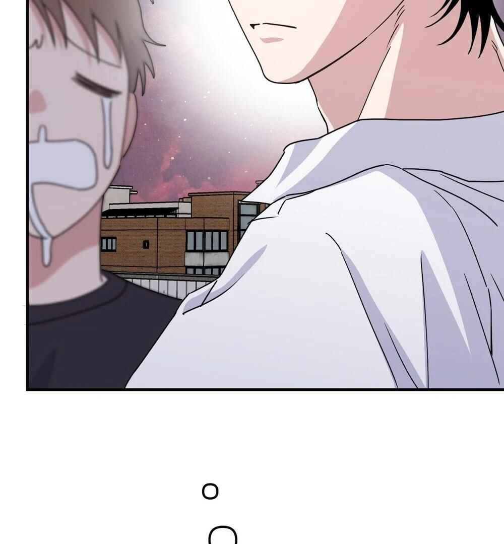 reobeusigeunicheo Chapter 12 - Page 143