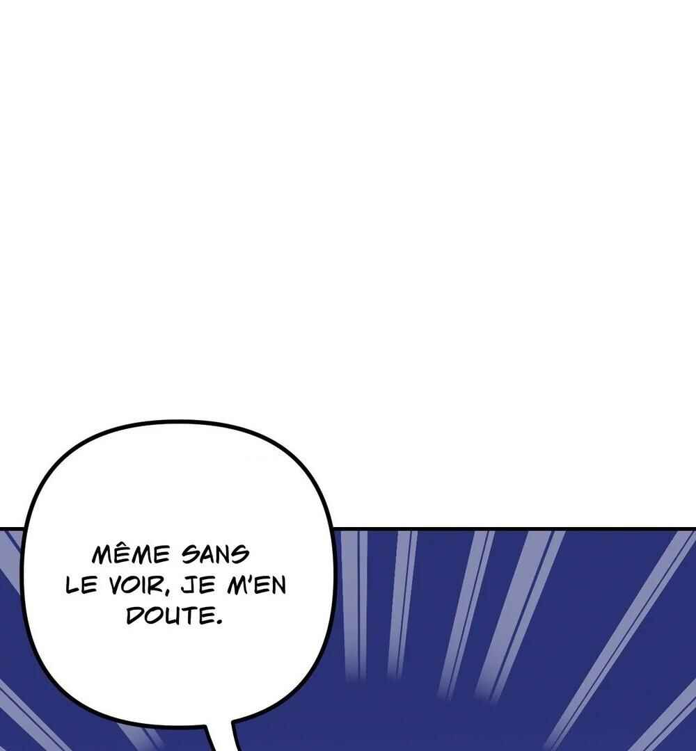 reobeusigeunicheo Chapter 12 - Page 28