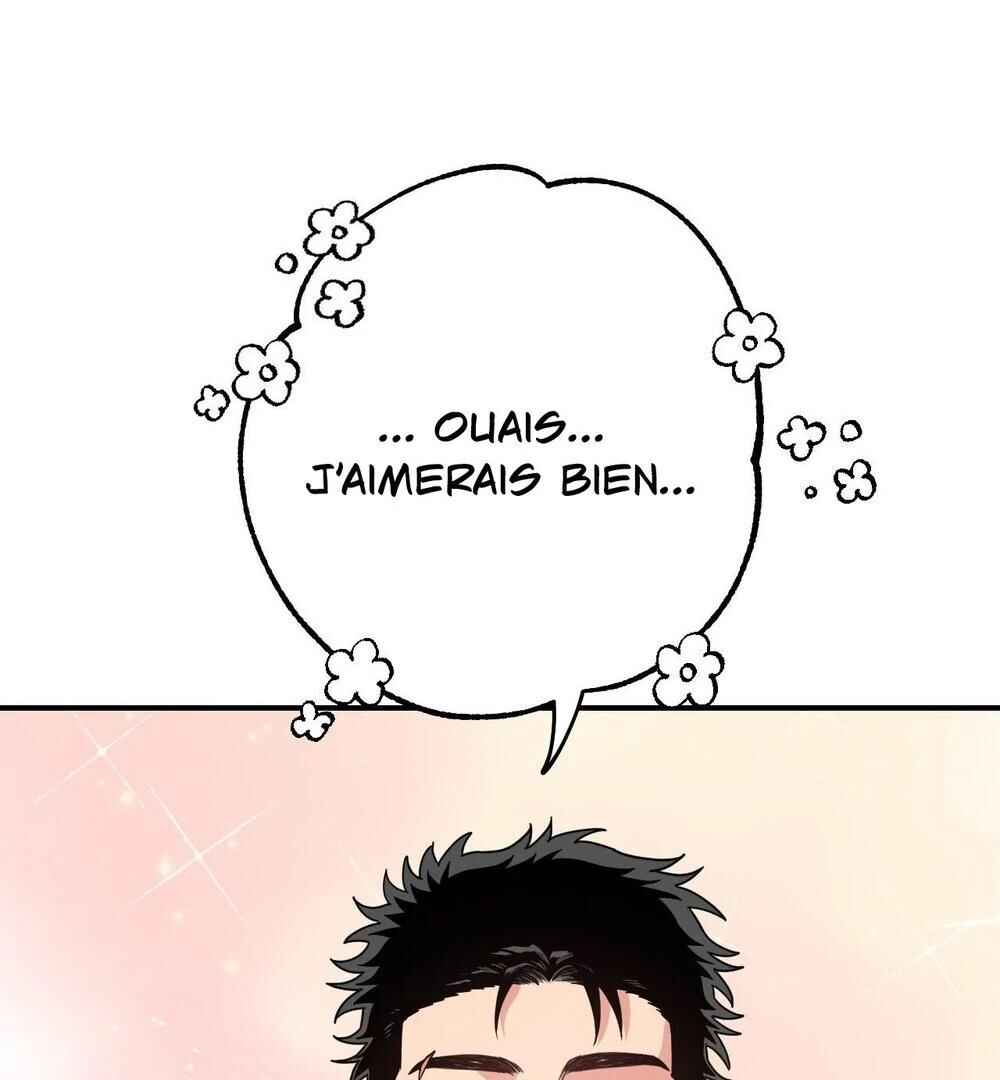 reobeusigeunicheo Chapter 12 - Page 63