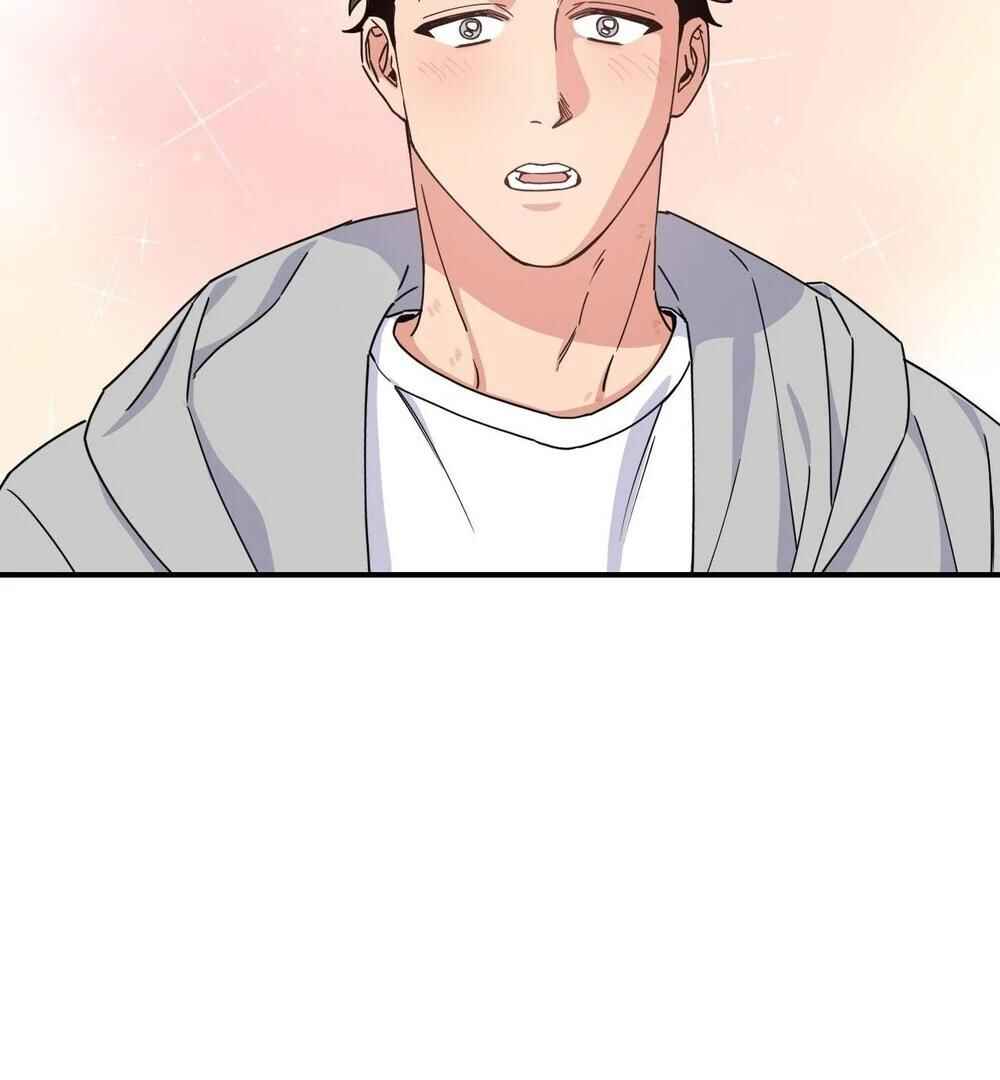 reobeusigeunicheo Chapter 12 - Page 64