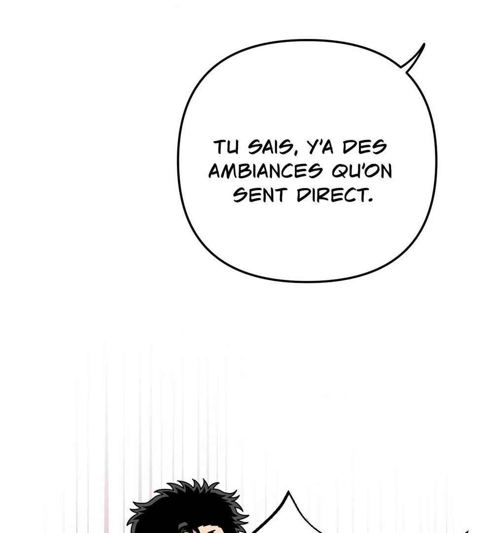 reobeusigeunicheo Chapter 12 - Page 75