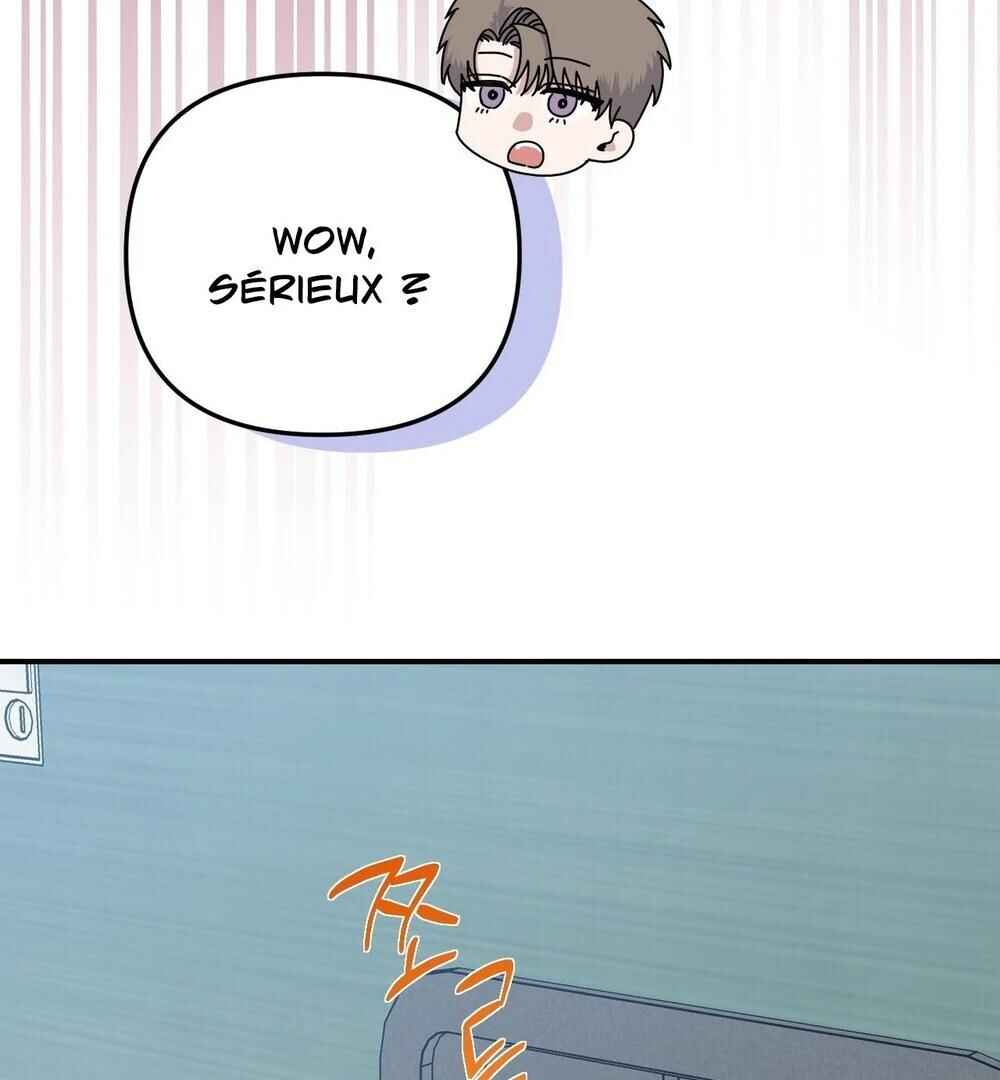 reobeusigeunicheo Chapter 12 - Page 77